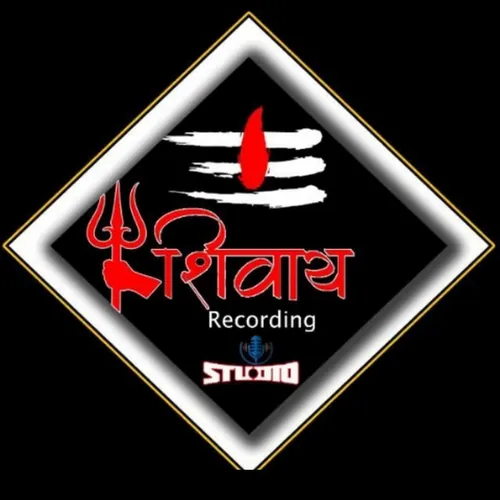 SP official