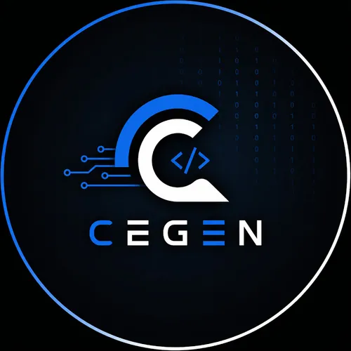 CEGEN 