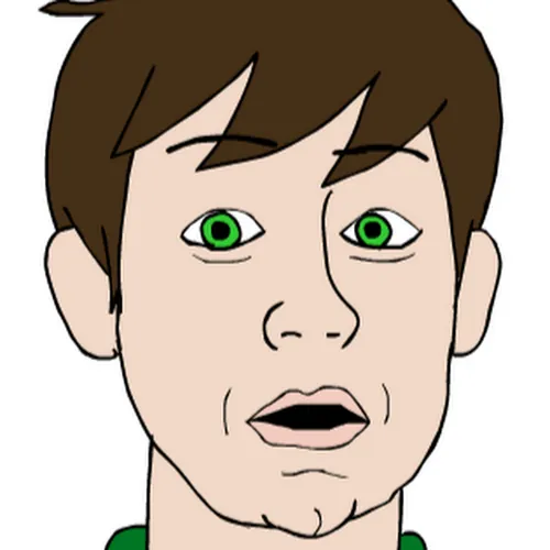 4K Eddsworld Reuploads