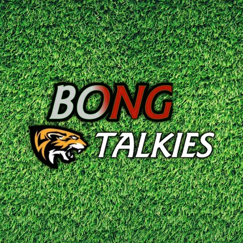 BONG TALKIES