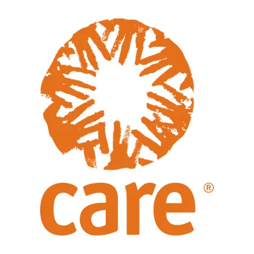CARE France