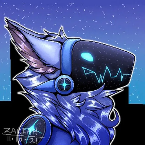 Apollo