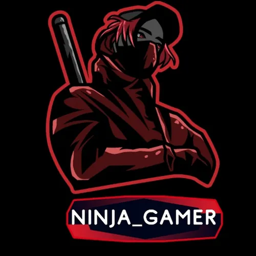 NINJA_GAMER.01
