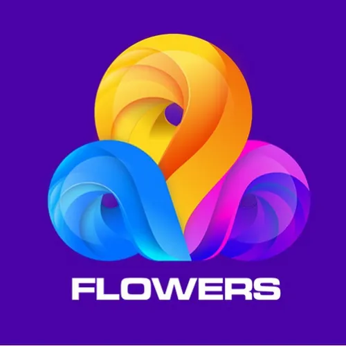 Flowers  Promos