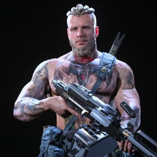 xXTuRrKoXx 7