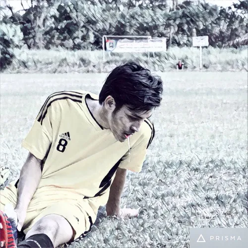 Fatahillah Abdurrahim