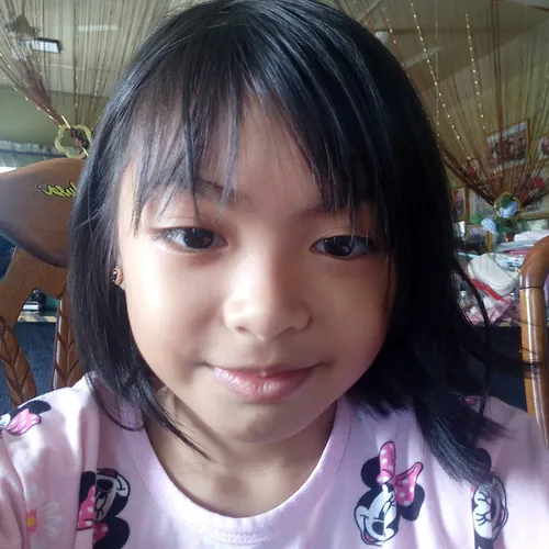 damia mia