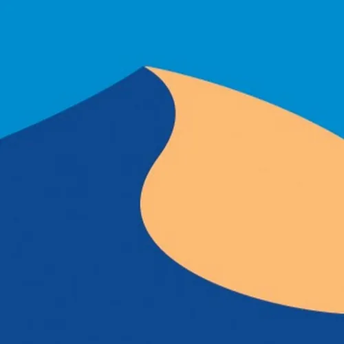 Ville de La Teste de Buch