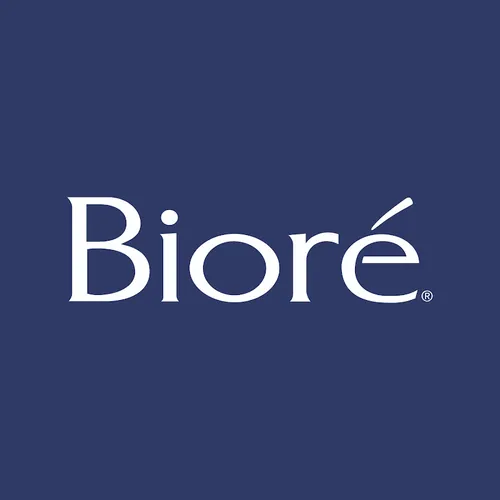 Bioré US