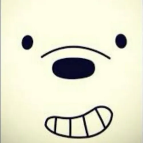 Polar Gamer
