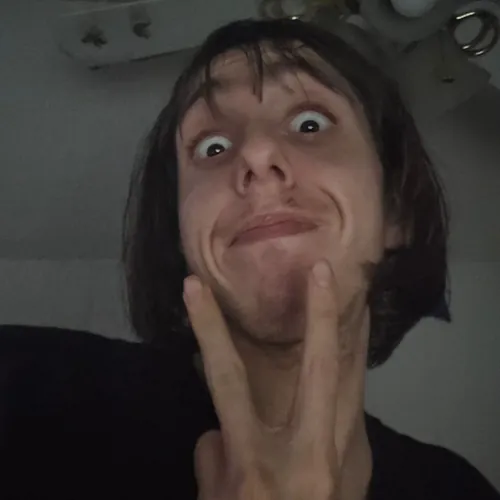 Hunter Justin 2026 basketball pro!🏀