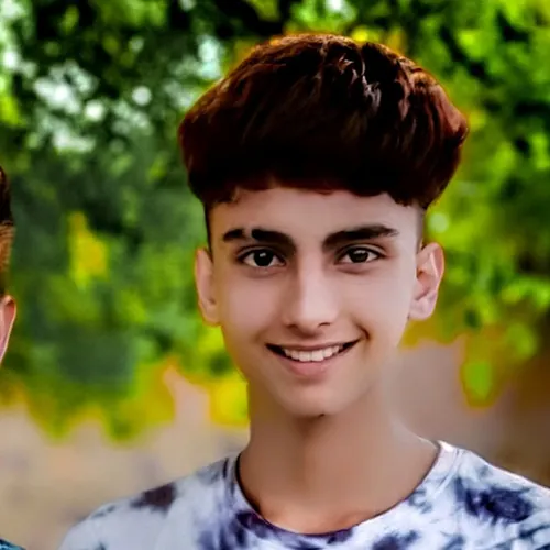 Yusuf Top Creator