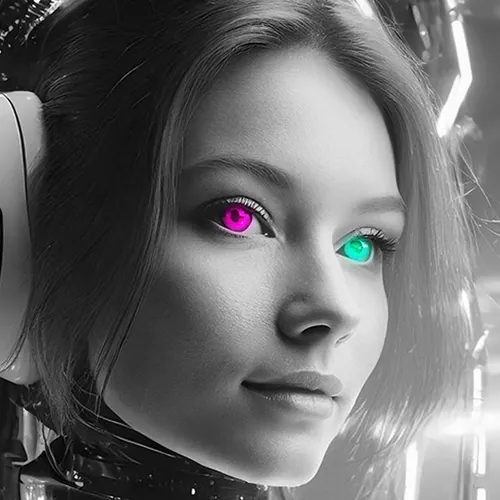 Linkardt Beats
