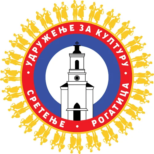 KUD Sretenje Rogatica