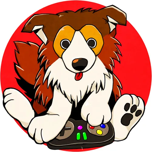 ラッシー / LASSIE