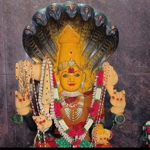 All_Telugu_Devullu