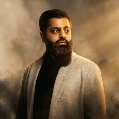 Omar Esa