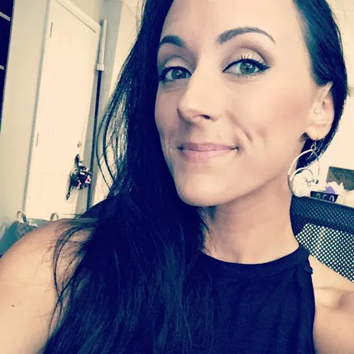 caitlinV3