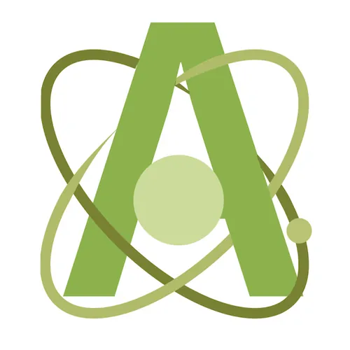 Atomiza Soluções Tecnológicas