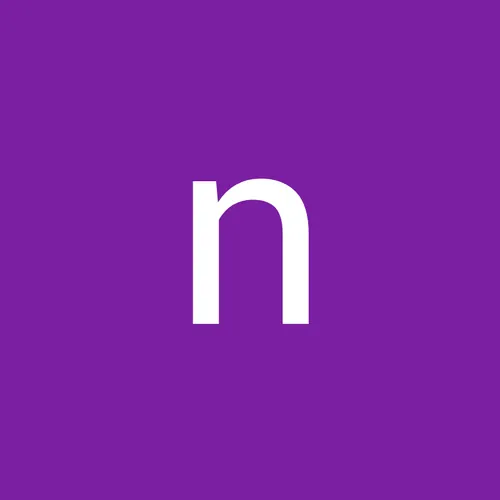 nyfdvhj 37