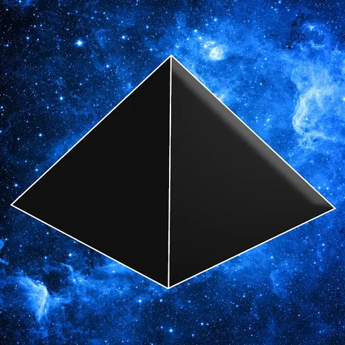 ApexTV
