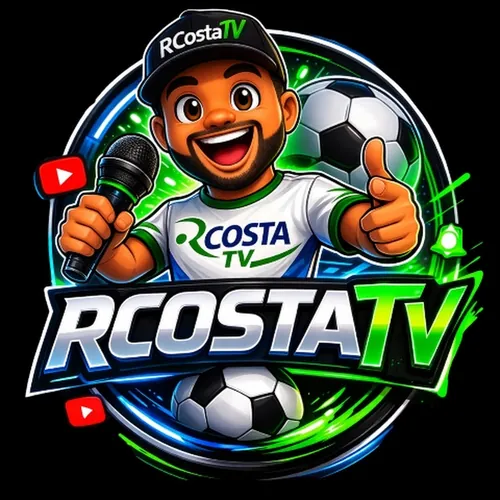 RCosta Live Score 