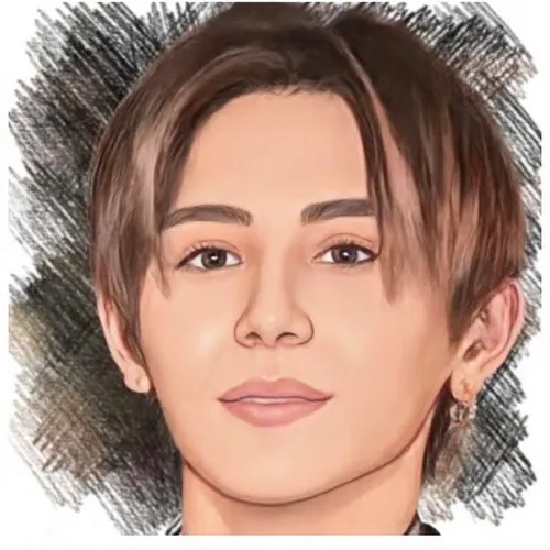 LEOの遊び場【山田涼介】【切り抜き】