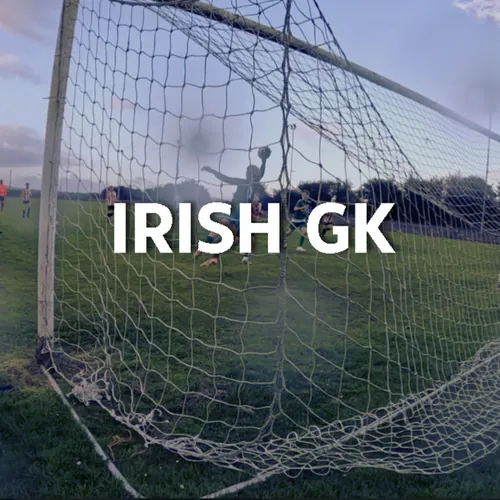irishgk