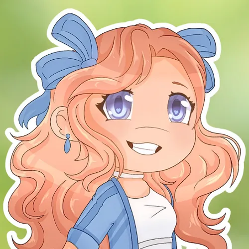 jazzjodi