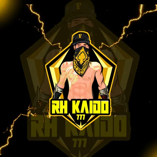 RH KAIDO 777