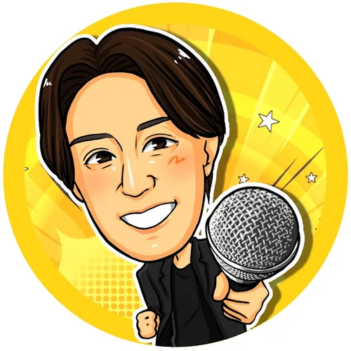 TOYA【英語でおもてなしチャンネル】