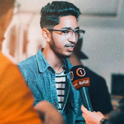 KARIM KAJO