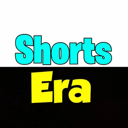 Shorts Era