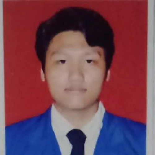 Hafid Sunarya