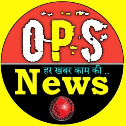 OPS_News