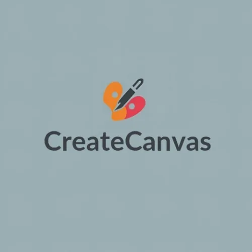 Create Canvas