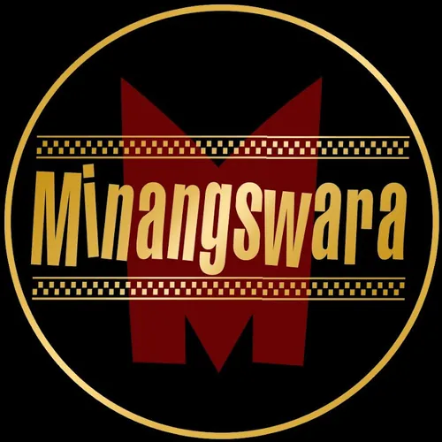 Minangswara