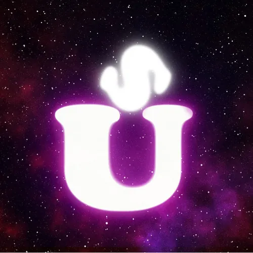 Movie SU