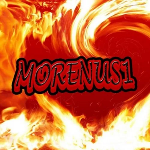 morenus 1