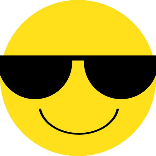 Gabriel Gamer PUBG MOBILE LITE