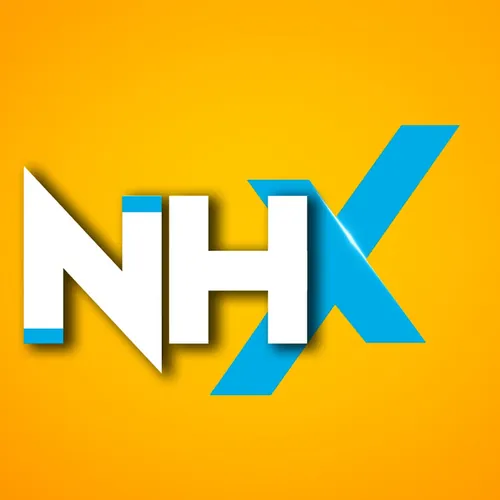 NHX - Nationalist Hub Exclusive