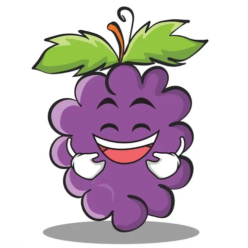 Grape Movie
