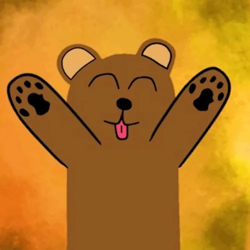 Rychlý Medvěd