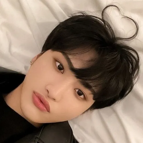 박BONG화