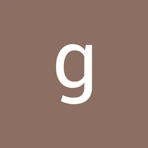 gabriel