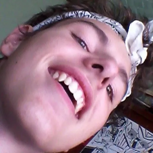 Dorutu
