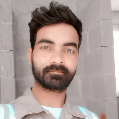 Md Ibrahim