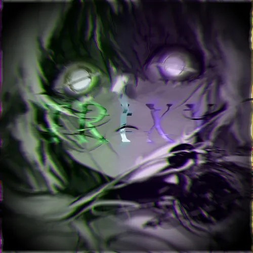 𝖑𝖆𝖟𝖞𝖙𝖜𝖎𝖝𝖞