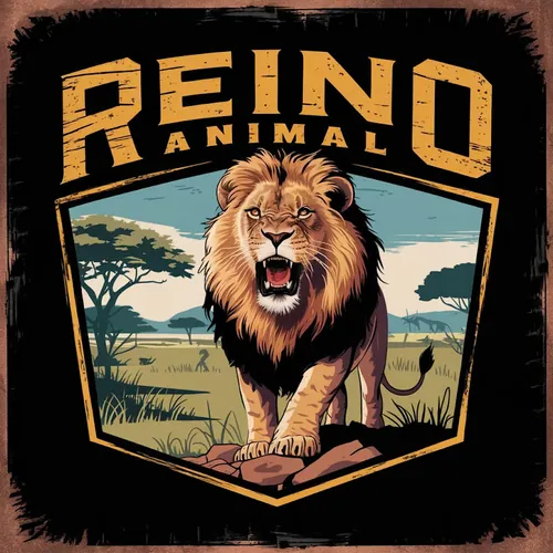 Reino Animal