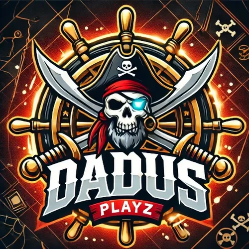 DADUS PLAYZ